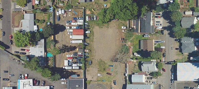 Hillsboro, OR 97123