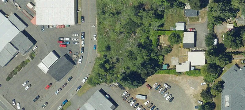 Coos Bay, OR 97420