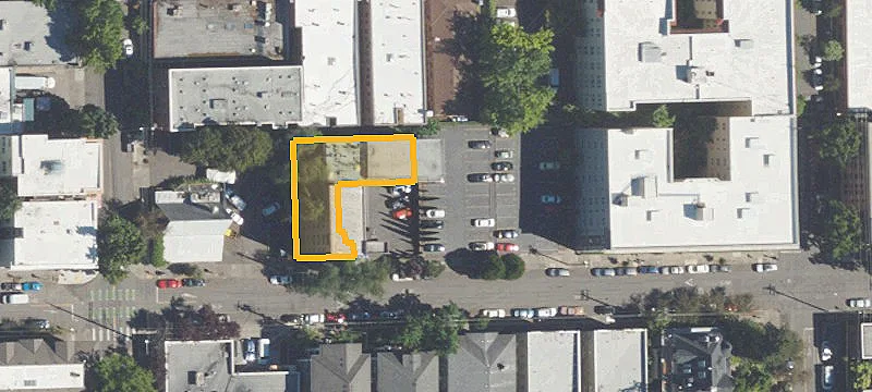 Portland, OR 97209