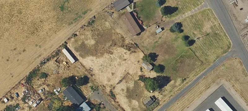Stanfield, OR 97875