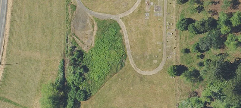 Cloverdale, OR 97112
