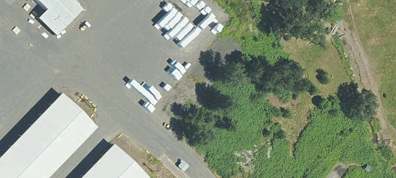 Molalla, OR 97038