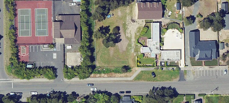 426 Pacific Way