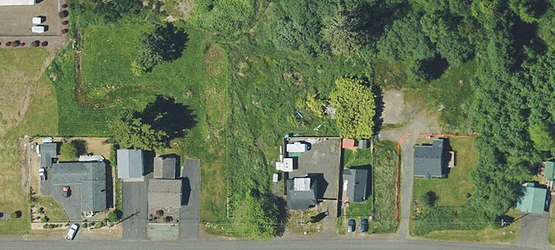 Warrenton, OR 97146