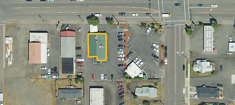 Dallas, OR 97338
