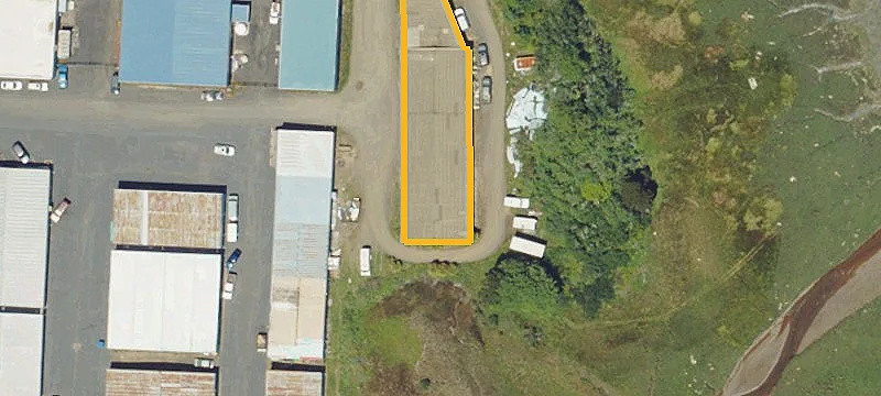 3025 Elm St, Unit 12