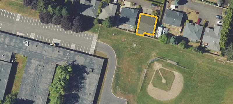 Salem, OR 97302
