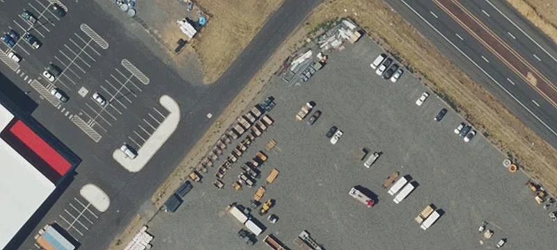 Hermiston, OR 97838