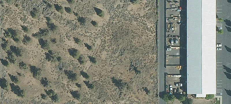 Redmond, OR 97756
