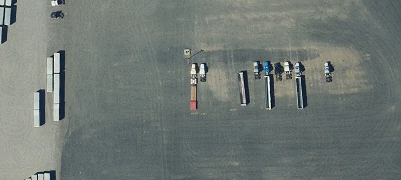 Hermiston, OR 97838