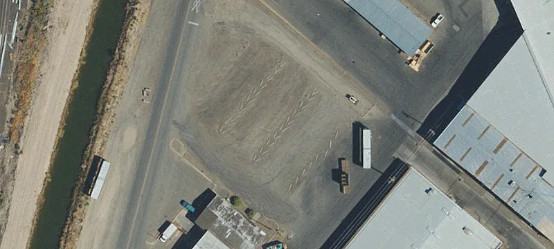 Madras, OR 97741