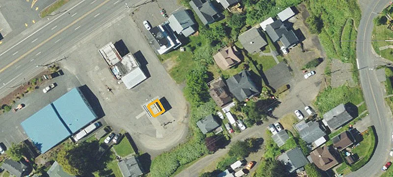 Astoria, OR 97103