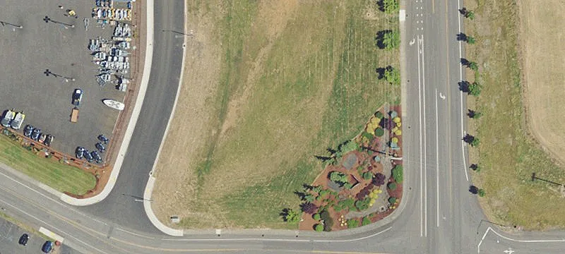 Sublimity, OR 97385