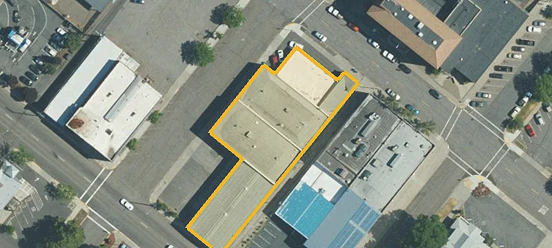 Klamath Falls, OR 97601