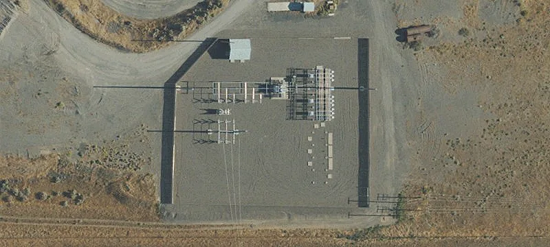 Umatilla, OR 97882