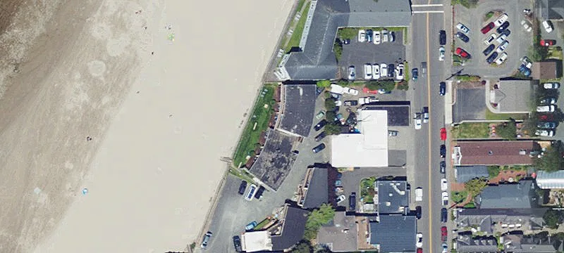 Cannon Beach, OR 97110