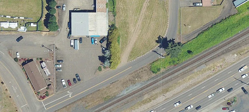 Canby, OR 97013