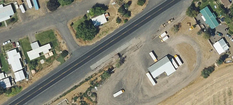 Pilot Rock, OR 97868