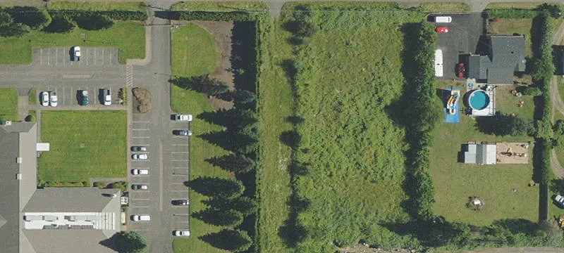 Eugene, OR 97402