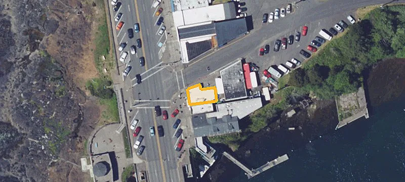 Depoe Bay, OR 97341