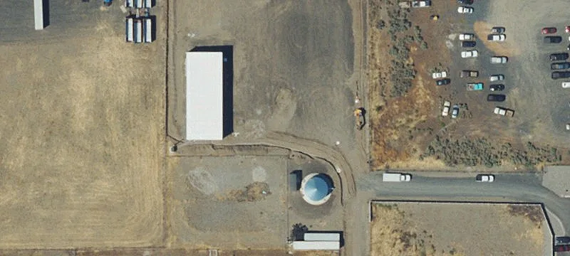 Hermiston, OR 97838