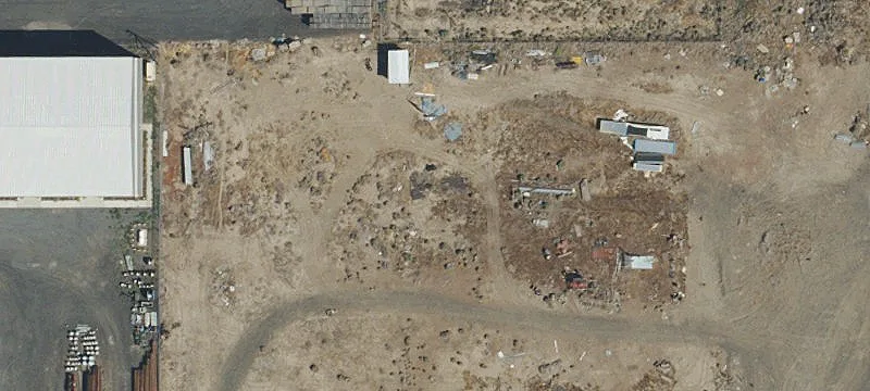 Madras, OR 97741