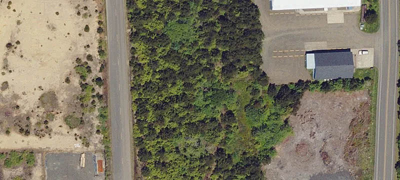 Waldport, OR 97394