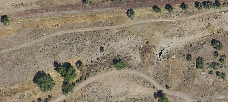 Prineville, OR 97754