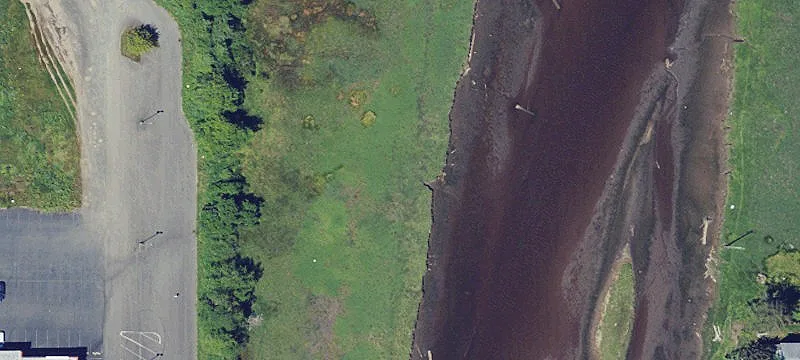 Seaside, OR 97138