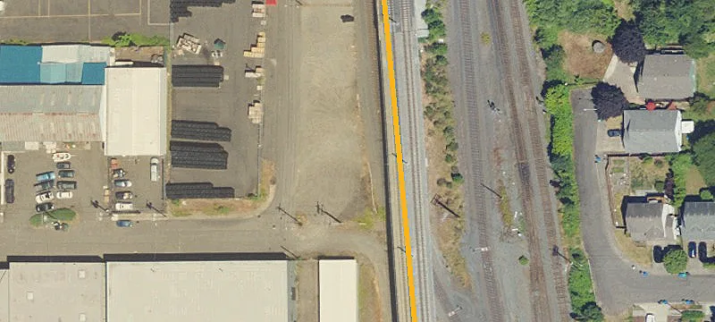 Milwaukie, OR 97222