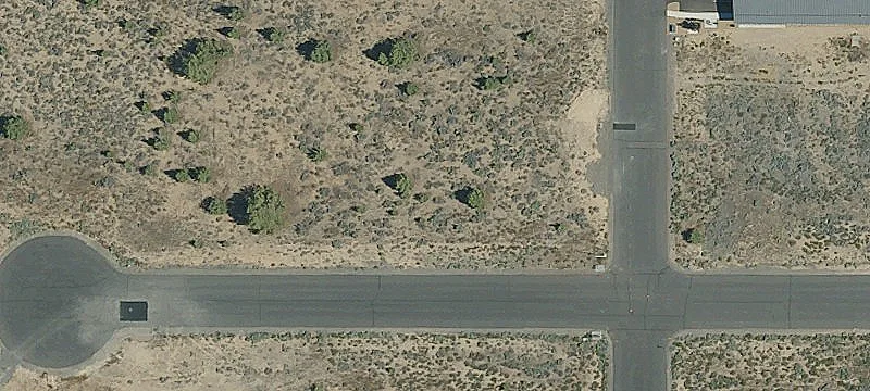 Prineville, OR 97754