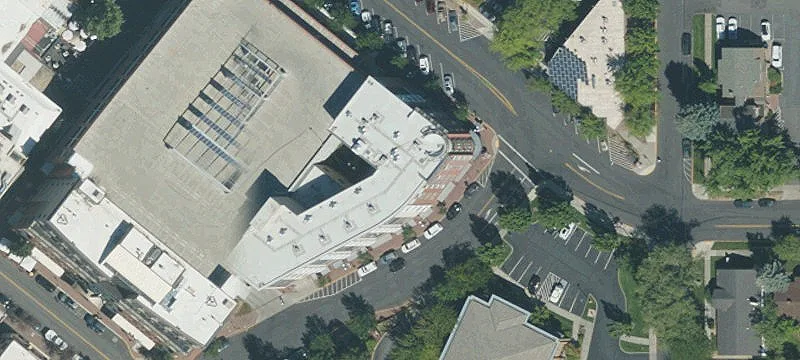 750 Lava Rd