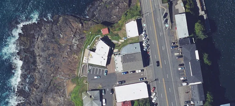 Depoe Bay, OR 97341