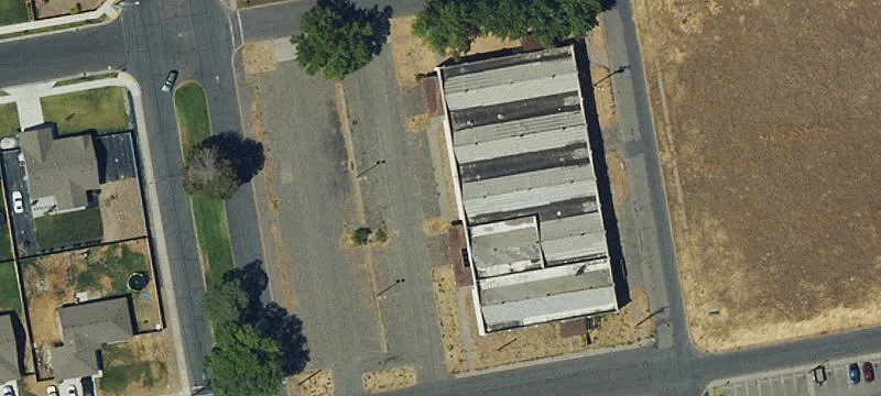 Umatilla, OR 97882