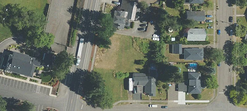 Aurora, OR 97002