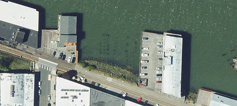 Astoria, OR 97103