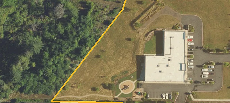 1855 48th Ave