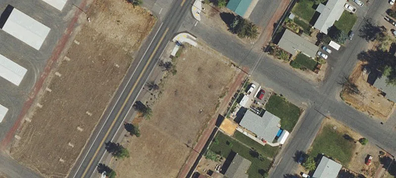 Madras, OR 97741