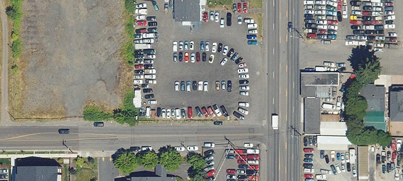 Happy Valley, OR 97086