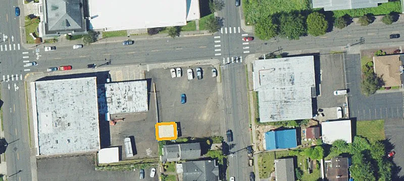 Astoria, OR 97103