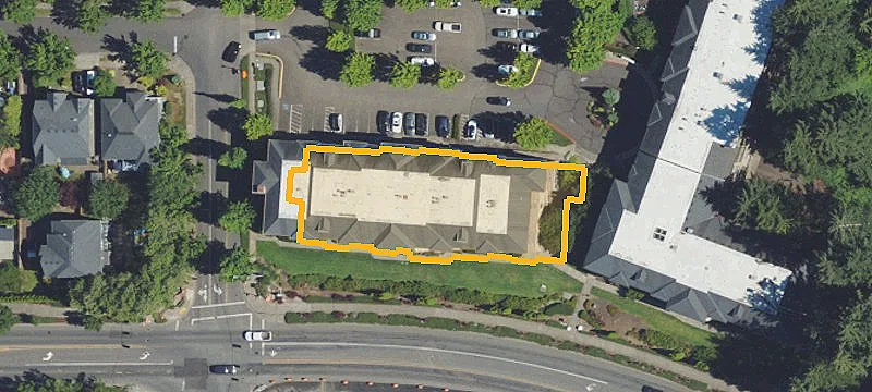 Sherwood, OR 97140
