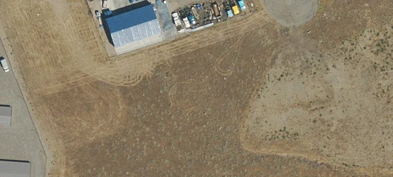 Boardman, OR 97818