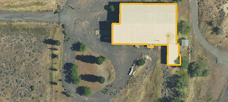 1551 Mallard Ln