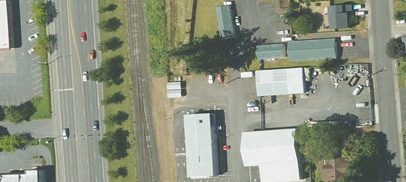 Scappoose, OR 97056