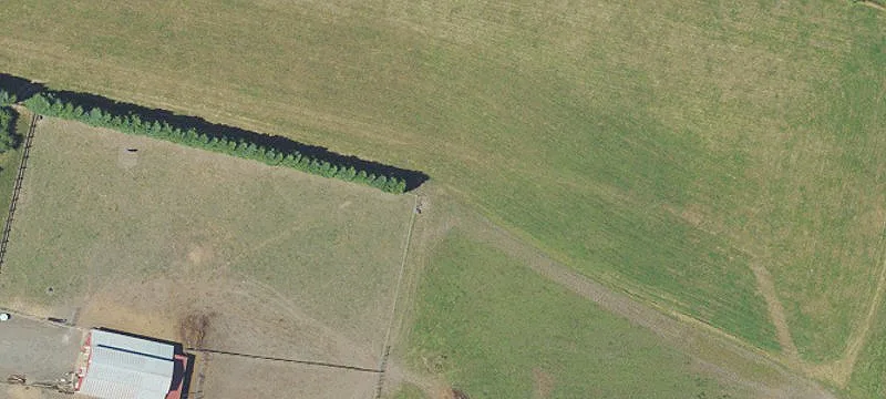 Jefferson, OR 97352