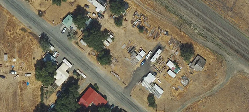 Durkee, OR 97905