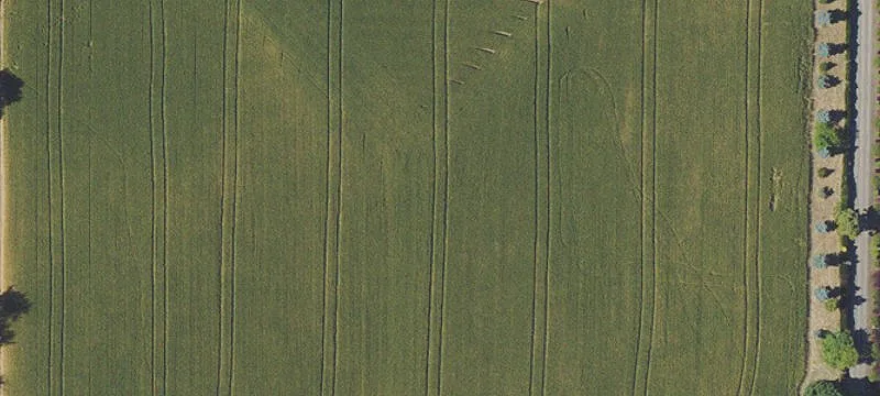 Hillsboro, OR 97123