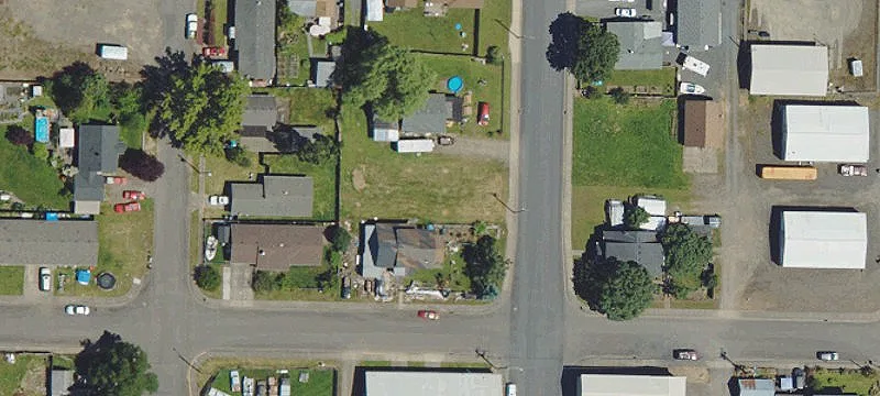 Creswell, OR 97426