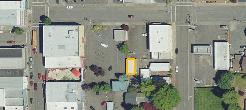 Lebanon, OR 97355