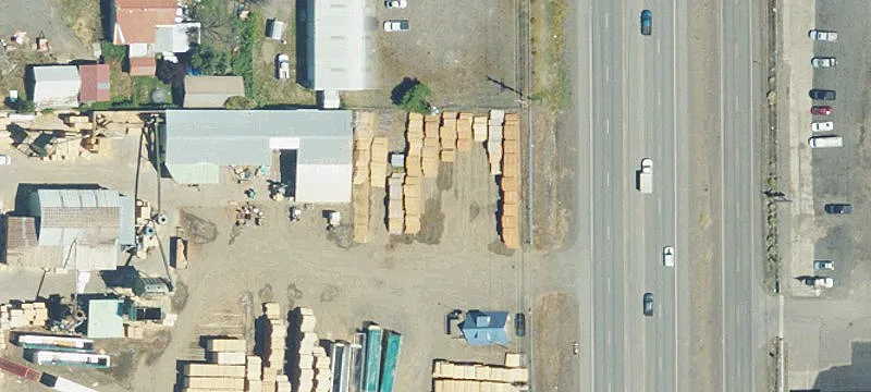 6117 Hwy 62
